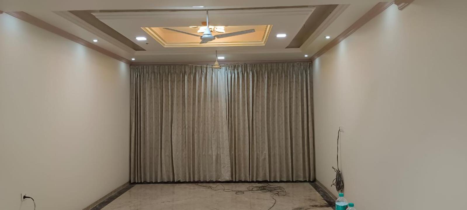 Vedika Garden Hotel Lonavala Exterior photo